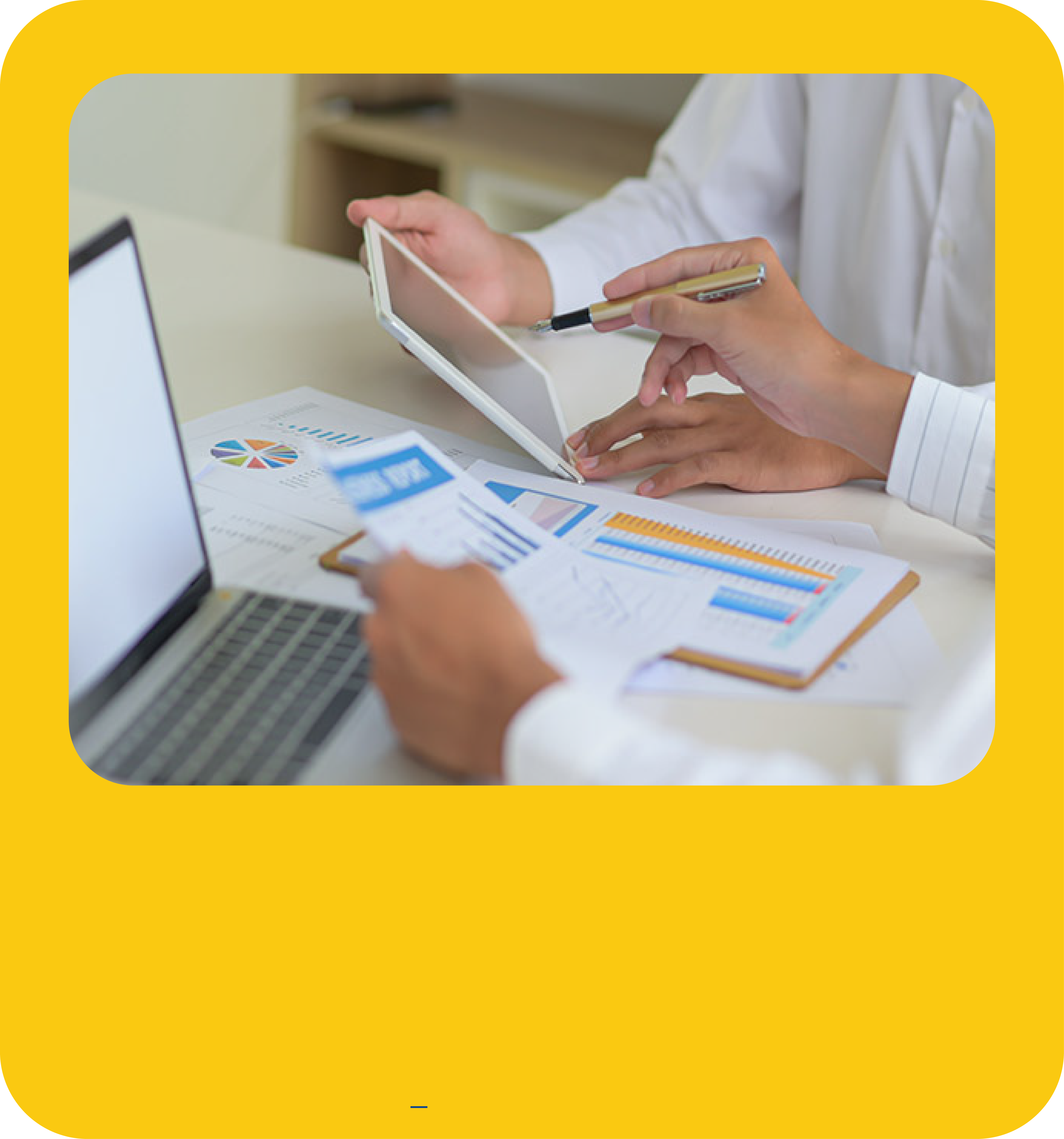 Evaluación Laboral 360º de Competencias