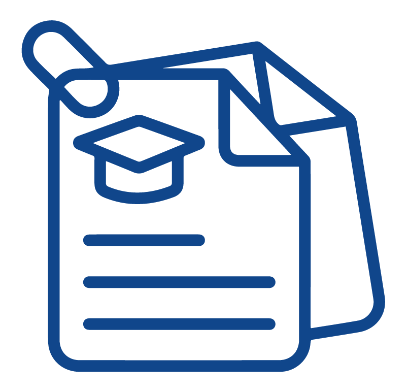 Modelo de Servicios